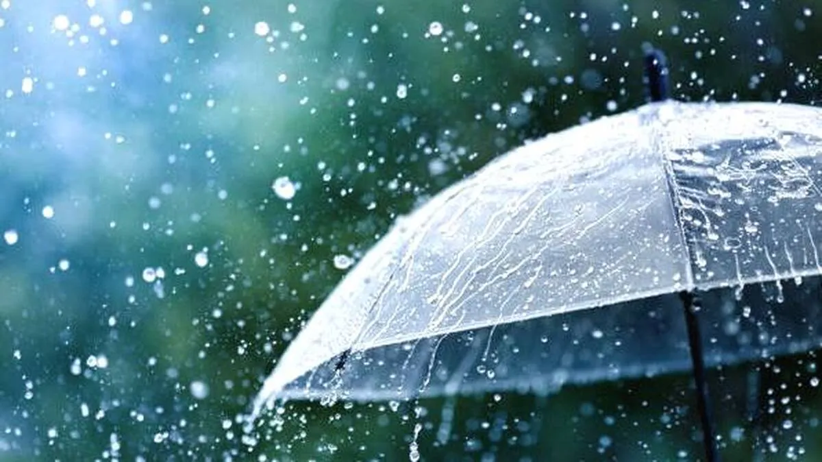 kerala-rain