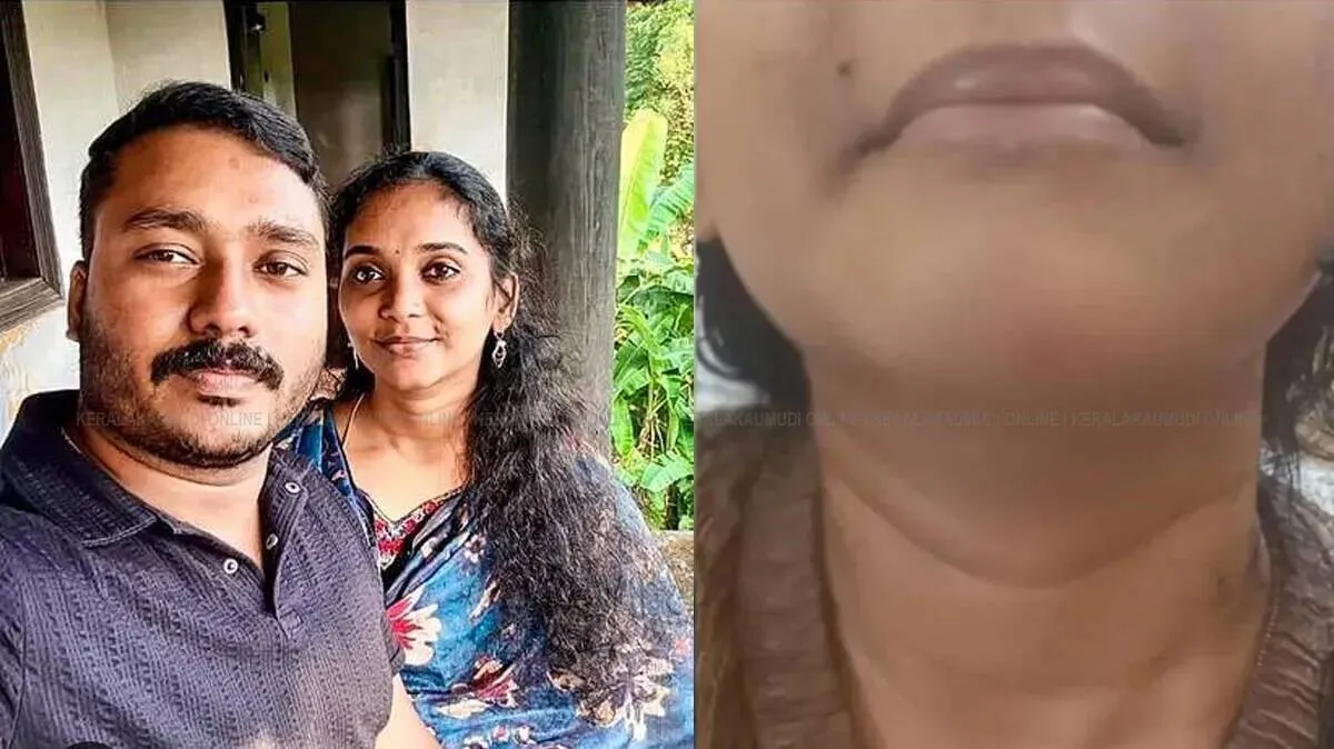 aarathy-