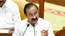 vd-satheeshan-