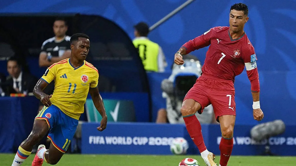 cristiano-ronaldo- cristiano-ronaldo-