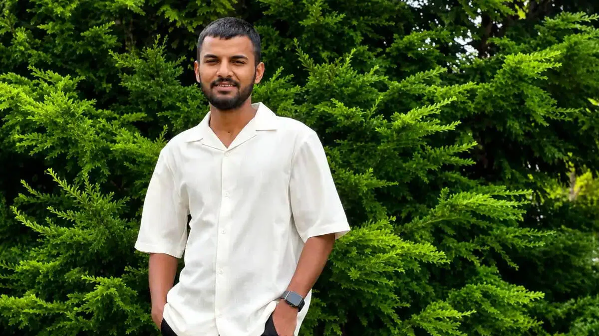 srinath-reddy srinath-reddy