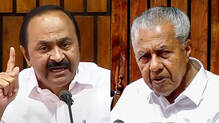 pinarayi-vijayan