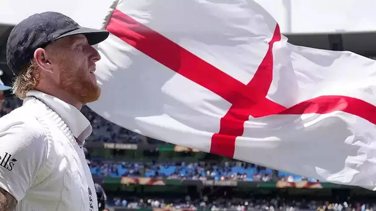 ben-stokes ben-stokes