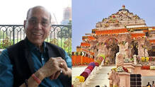 nripendra-misra