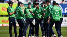 ireland-vs-india