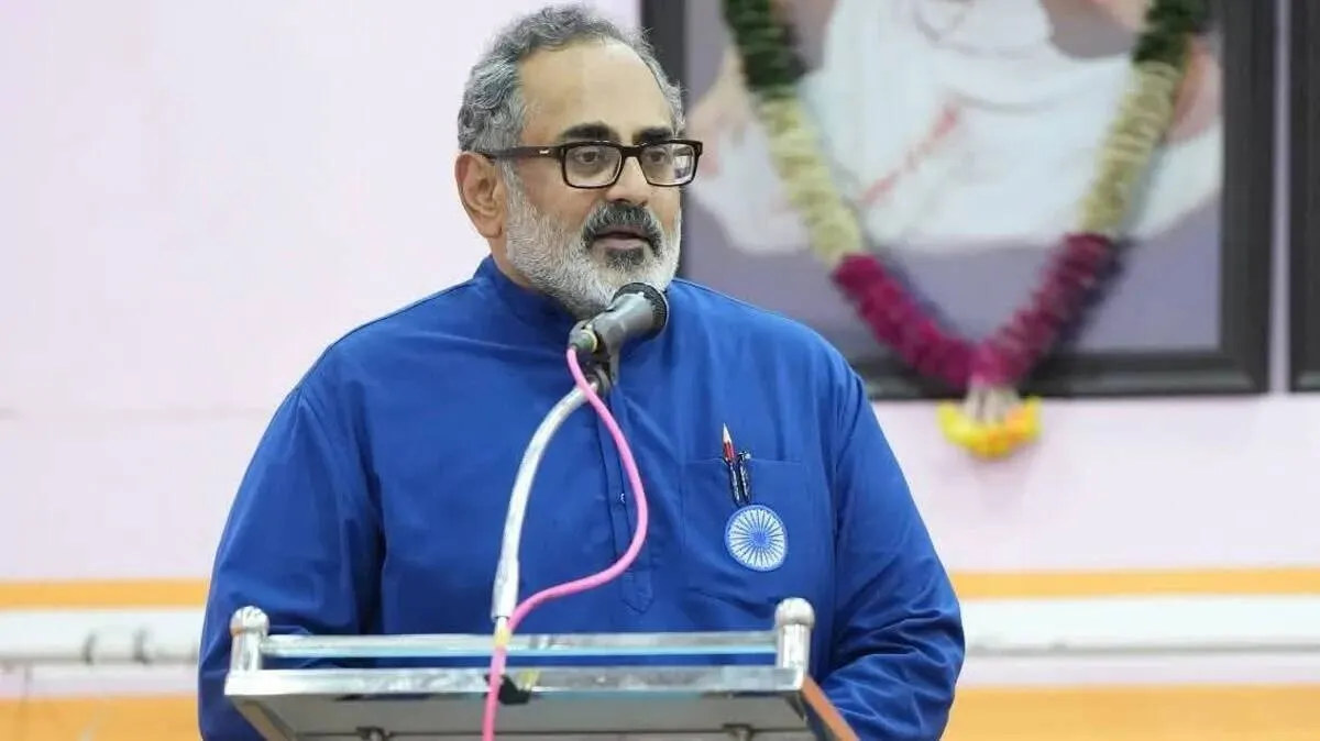 rajeev-chandrasekhar