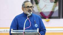 rajeev-chandrasekhar