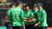 ireland-cricket-team