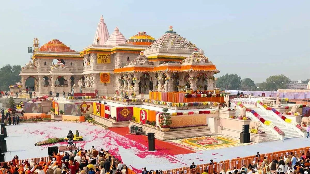 ayodhya-temple