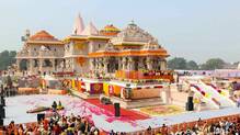 ayodhya-temple