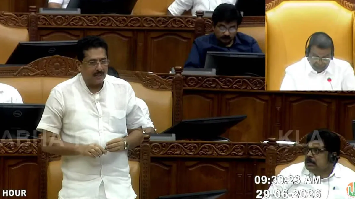 n-shamsudheen