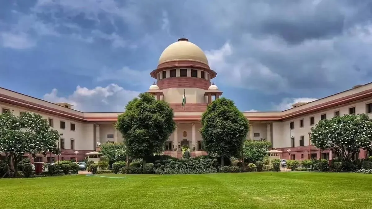 supreme-court