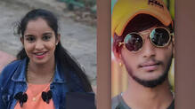 anjali-and-rajeev-