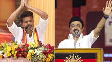 mk-stalin-slams-vijay