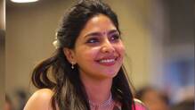 aishwarya-lekshmi