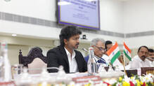tamil-nadu-cm-vijay