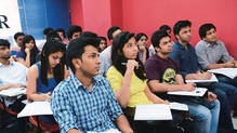 coaching-centre