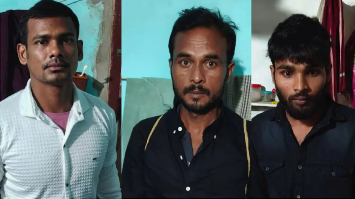 bangladeshi-nationals