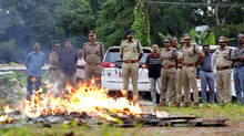 operation-toofan