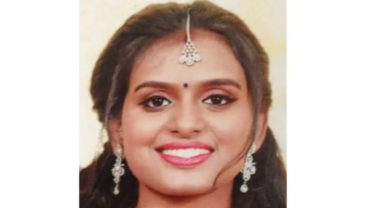 vigneshwari- vigneshwari-