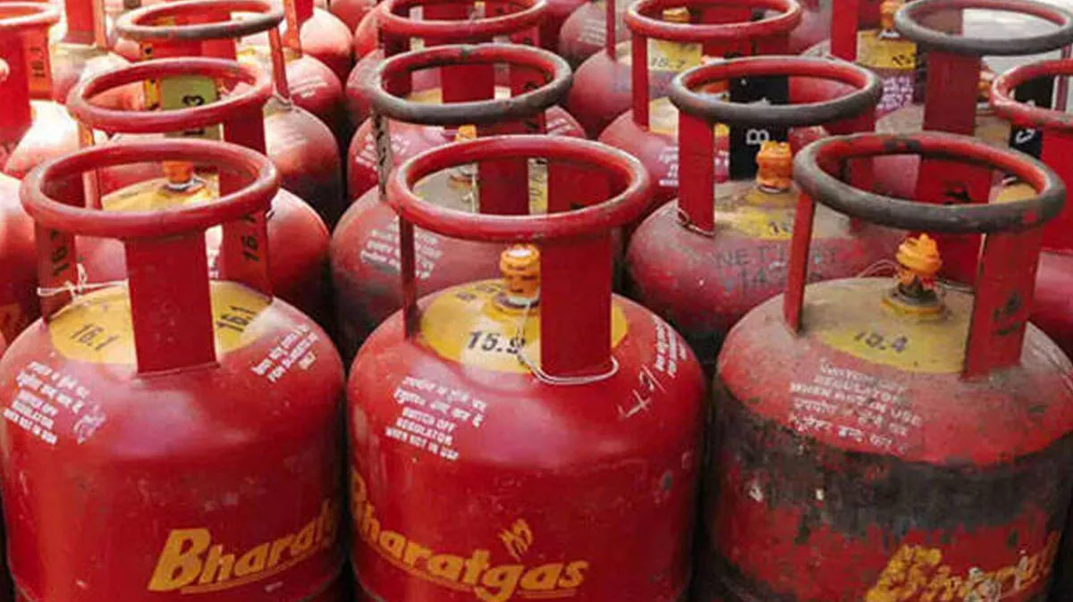 lpg-cylinders lpg-cylinders