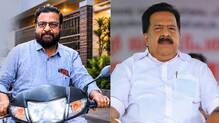 kadakampally-chennithala