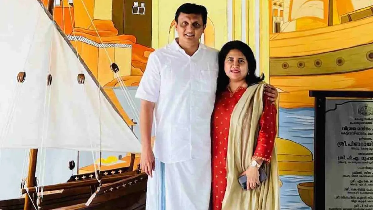 riyas-veena-vijayan