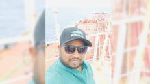 rakesh-chauhan