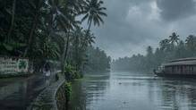 rain-alert