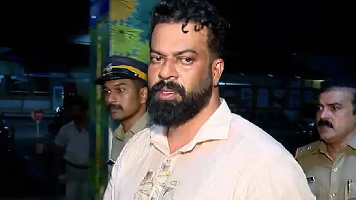 r-sugathan