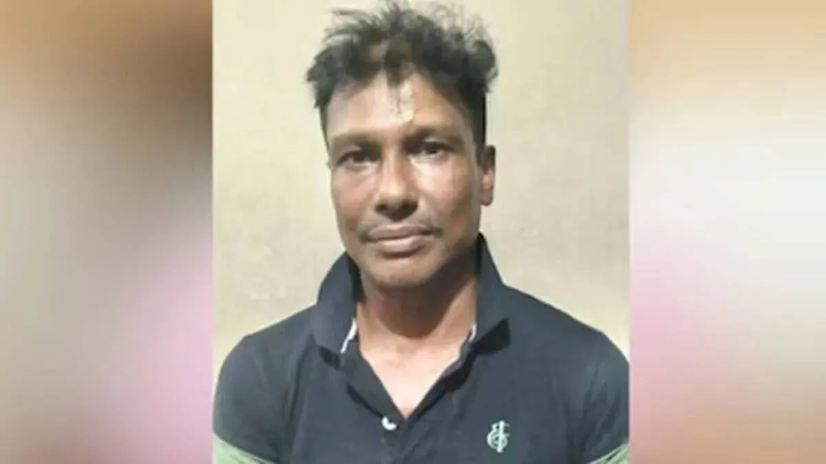 minnal-faisal-