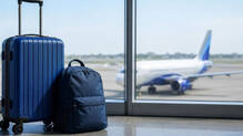 indigo-new-scheme-