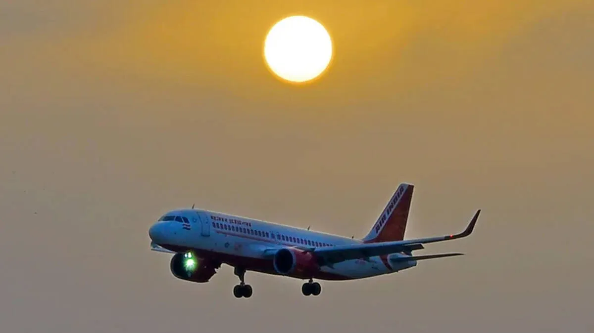 aviation-fuel-price-drop