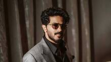 dulquer-salmaan