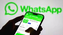 whatsapp-new-feature