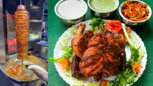 shawarma-shavayi