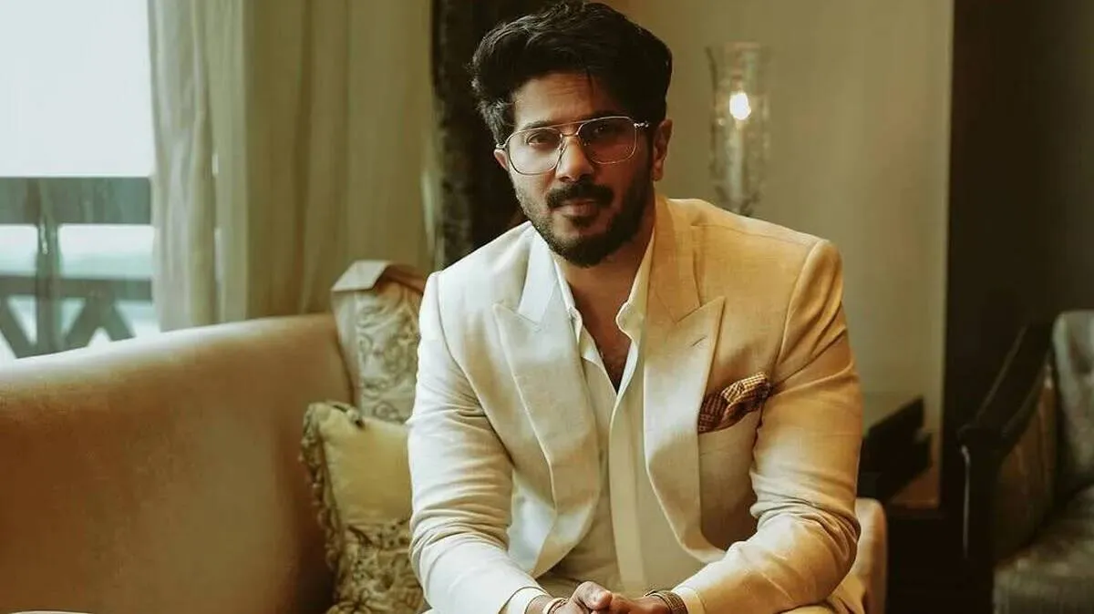 dulquer-salmaan-