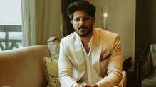 dulquer-salmaan-