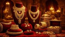 gold-rate