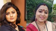 ansiba-lakshmipriya