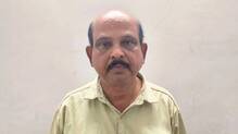 e-v-gopinathan-