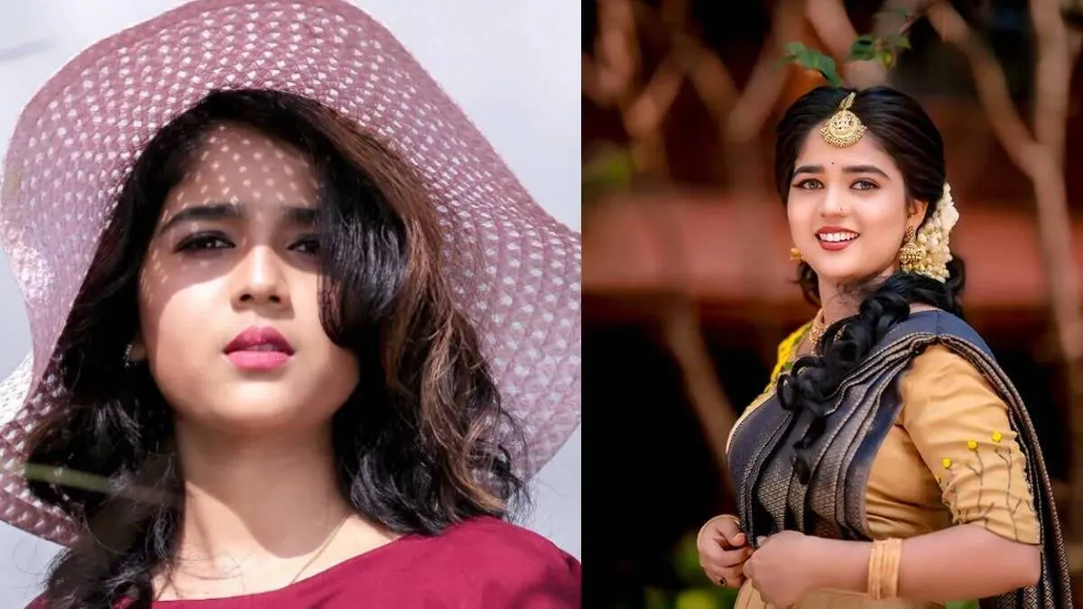 s-r-dhanya-