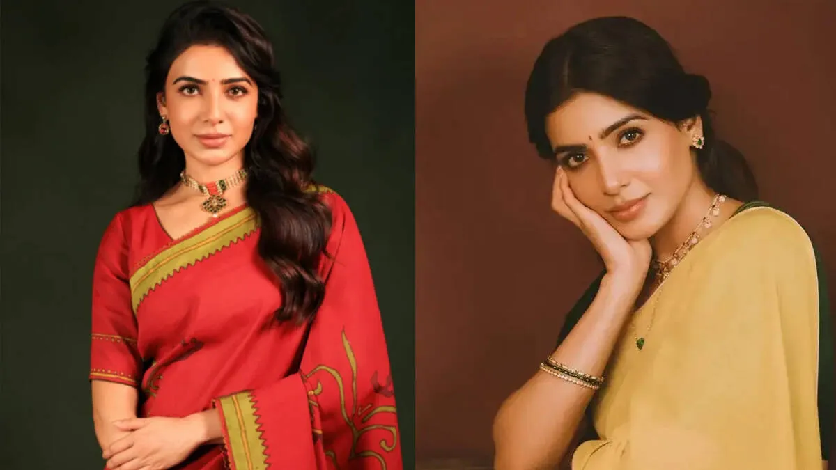 samantha-ruth-prabhu