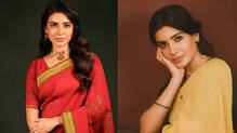 samantha-ruth-prabhu