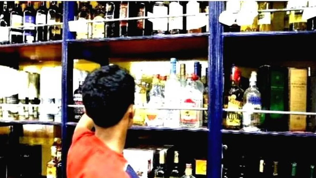 beverage-outlet-in-kerala