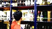 beverage-outlet-in-kerala