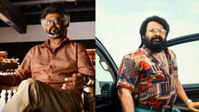 jailer-movie