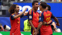 spain-vs-austria