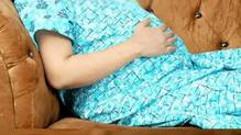 pregnancy