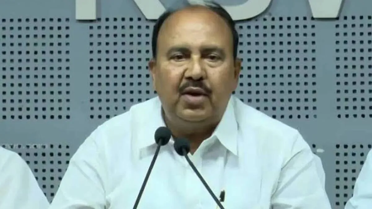 r-chandrasekharan-